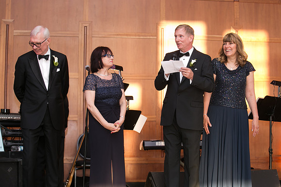 Kimberly & Michal Wedding Images-588