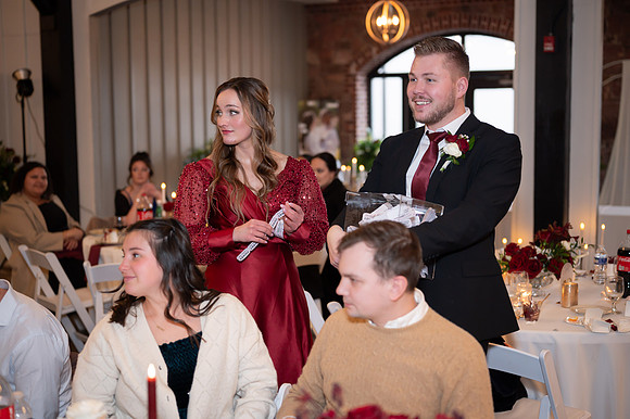 Diana & Igor Wedding-779
