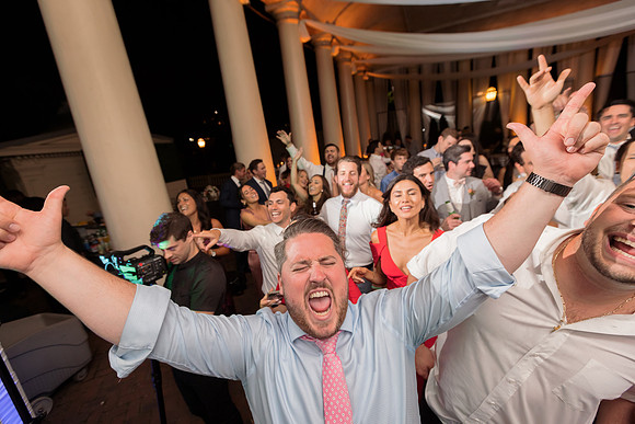 Sandra & Pat Wedding-1280