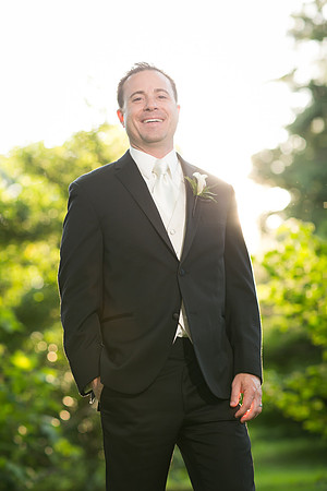 Melissa & Joe Wedding-605
