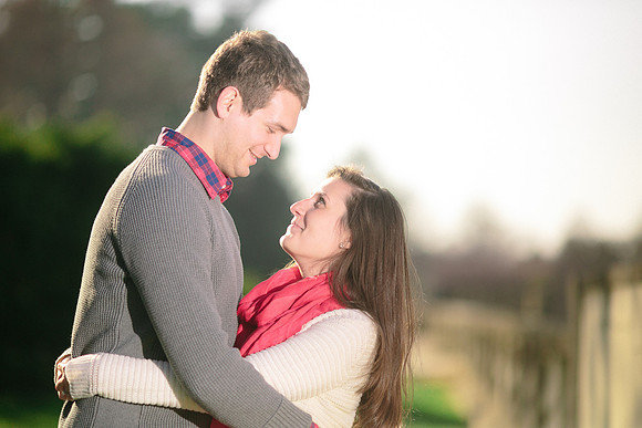 Heather-Dan-Engagement-006