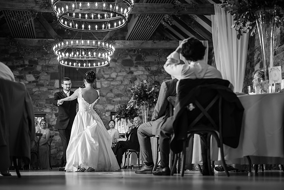 Rylee & Justin WEDDING PHOTOS by Reiner Photography-525