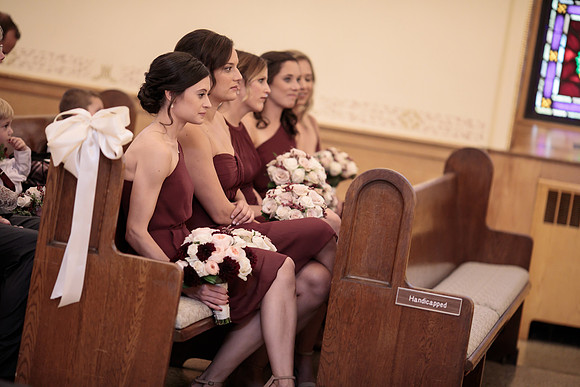 Jennifer & Andrew Wedding-117
