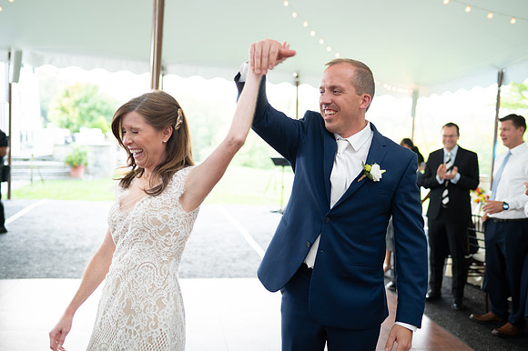Allison & John Wedding-649