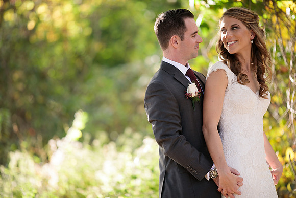 Jennifer & Andrew Wedding-617