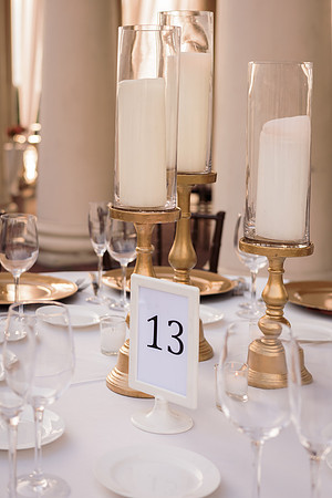 Sandra & Pat Wedding-714