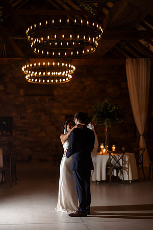 Rylee & Justin WEDDING PHOTOS by Reiner Photography-971