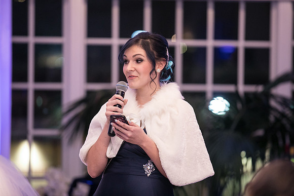 Kristina & Eder - Wedding Images-724
