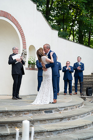 Allison & John Wedding-447