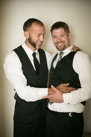 Wendy & Dennis Wedding-055