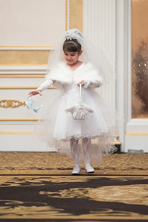 Kristina & Eder - Wedding Images-323