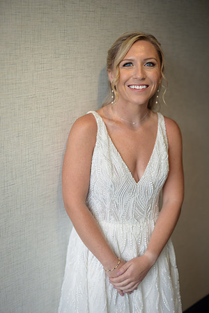 Katie & Ryan Wedding 2025-19