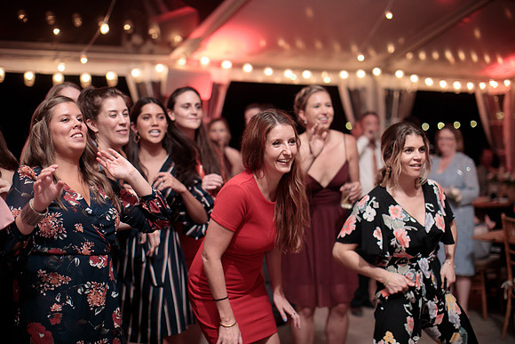Jennifer & Andrew Wedding-1061