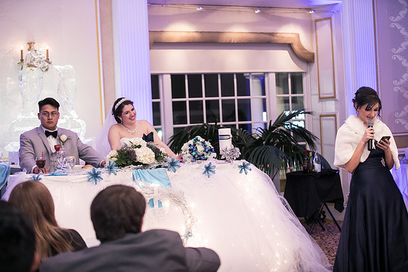 Kristina & Eder - Wedding Images-727