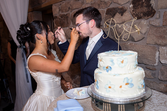 Rylee & Justin WEDDING PHOTOS by Reiner Photography-661