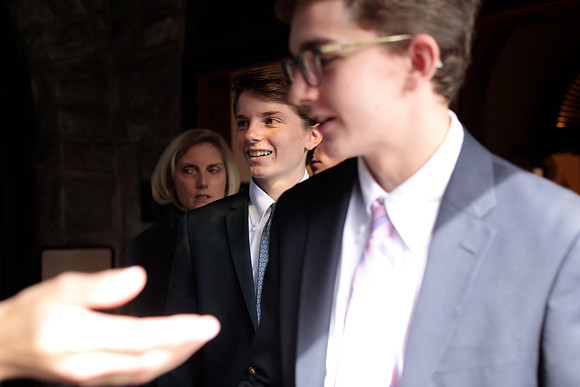 Jennifer & Andrew Wedding-257