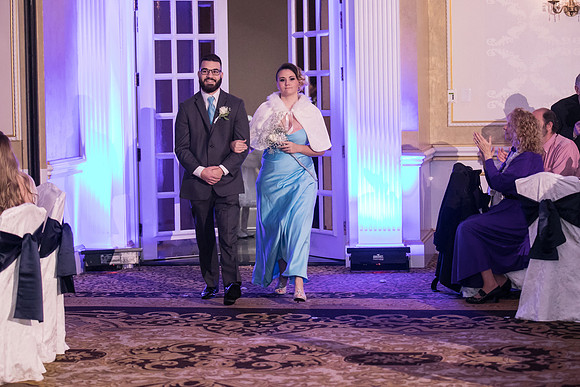 Kristina & Eder - Wedding Images-603