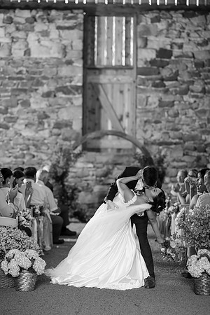Rylee & Justin WEDDING PHOTOS by Reiner Photography-422