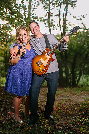 Nicole-Mike-Engagement-070