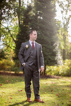 Jennifer & Andrew Wedding-576