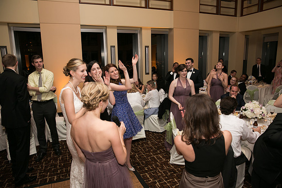 Kimberly & Michal Wedding Images-784