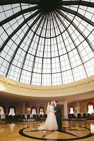 Bryan and Anna Wedding-688