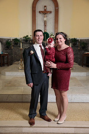 Jennifer & Andrew Wedding-263