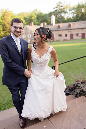 Rylee & Justin WEDDING PHOTOS by Reiner Photography-647
