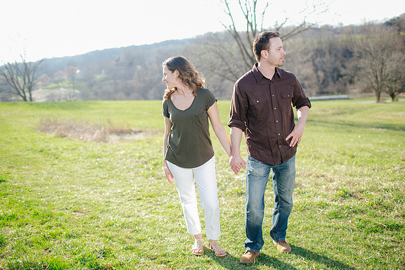 Melissa-Joe-Engagement-048