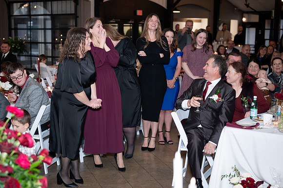 Diana & Igor Wedding-1100