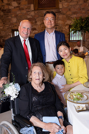 Rylee & Justin WEDDING PHOTOS by Reiner Photography-594