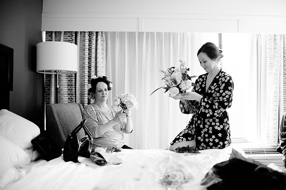 Beth & Pete Wedding-010