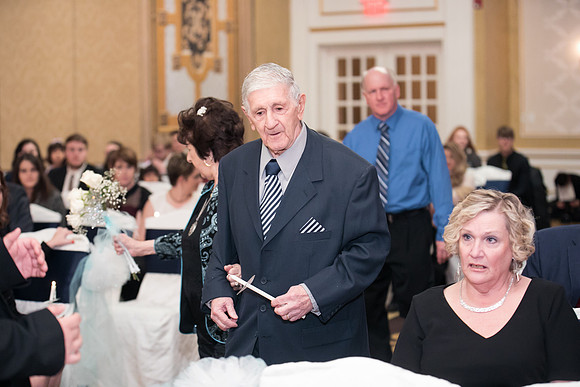 Kristina & Eder - Wedding Images-290