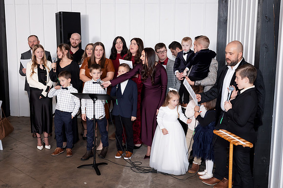 Diana & Igor Wedding-1144