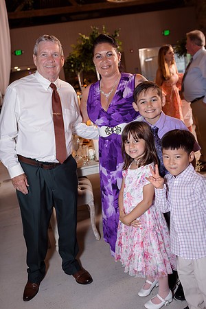 Rylee & Justin WEDDING PHOTOS by Reiner Photography-667