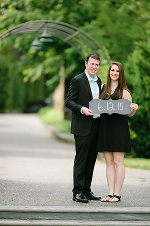 Jackie & Kevin Engagement Session-017