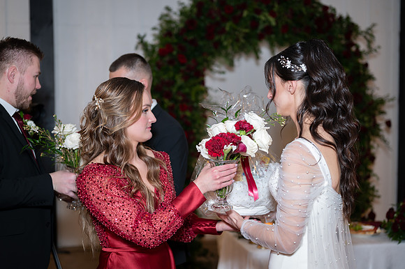 Diana & Igor Wedding-911