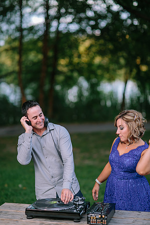 Nicole-Mike-Engagement-084