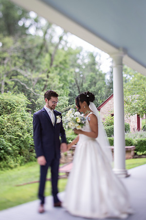 Rylee & Justin WEDDING PHOTOS by Reiner Photography-154