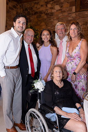 Rylee & Justin WEDDING PHOTOS by Reiner Photography-595