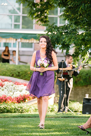 Kristen & Steve Wedding-468