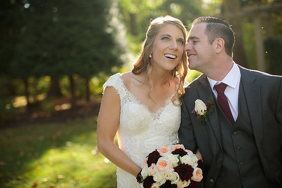 Jennifer & Andrew Wedding-527