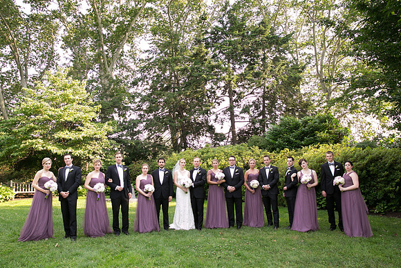 Kimberly & Michal Wedding Images-421