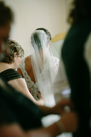 Melissa & Joe Wedding-053