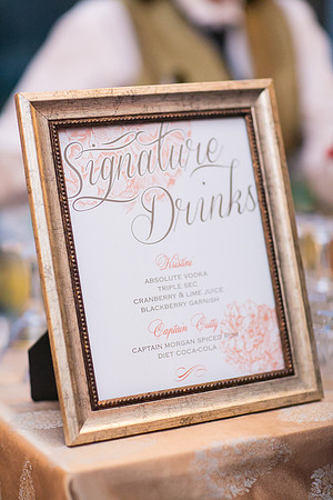 Kristen & Steve Wedding-922