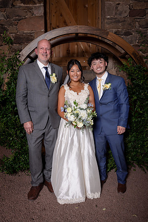 Rylee & Justin WEDDING PHOTOS by Reiner Photography-449