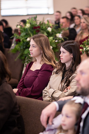 Diana & Igor Wedding-335