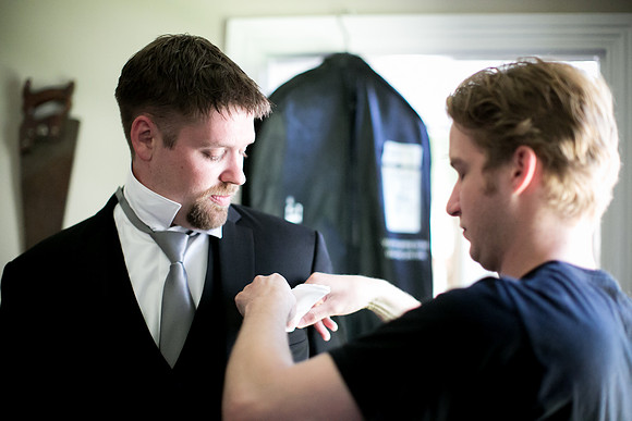 Wendy & Dennis Wedding-044
