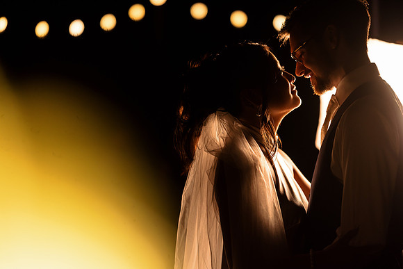 Rylee & Justin WEDDING PHOTOS by Reiner Photography-921