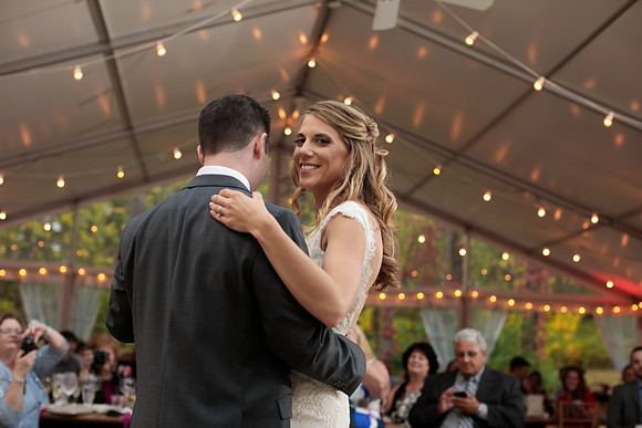 Jennifer & Andrew Wedding-798